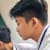 Nhan