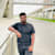 Saiful Islam
