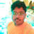 Sumit Ghosh