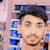 Md Farhan