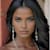 Jadeg Raham