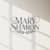 Mary S