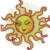 Farhan