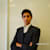 Muhammad Ahmad