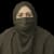 Maryam irshad