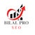 Bilal Pro