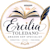 Ercilia Toledan