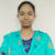 Devi