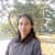 Mahin Afroz