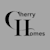 Cherry H