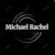 R Mich