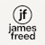 James F