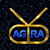 raj agrim sc