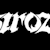 SIROZO