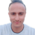 qatibaalyousefi