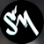 Stillmark Media