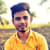 Manoj Kumawat