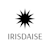 Irisdaise
