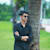 Enamul Hoque