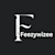 Feezywizee D