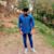 Muhammad Hassan