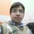 shahrozali0304