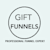 Gift F