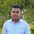 Md Kabir
