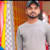 Adarsh Verma
