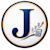 Justina