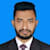 Sohel