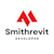 Smith