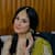 Simran