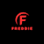 Freddie W
