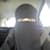 Somi Habib