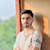 ALI SAIM t