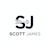 scott J