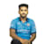 Ajharul Islam