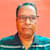 Chittaranjan S