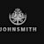 John S