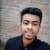 wpxpert_dm