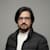 Umair.R