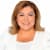 Evelyn Amaya
