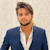 Syed Shabeeh