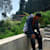 Hafid