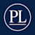 Paul L.