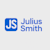 Julius S
