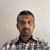 Sreekanth