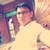 ahmernajam