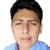 georgefranco04